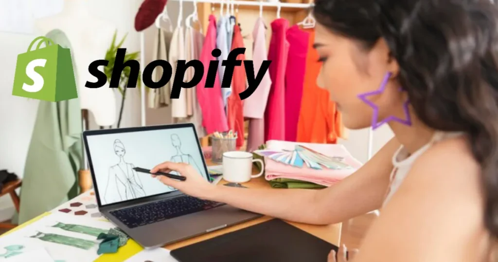 how to hire a shopify designer