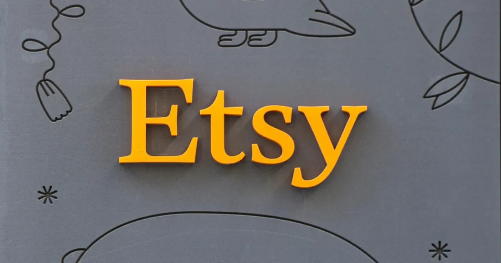 Learn how to find the best Etsy keywords and optimize your listings to match top Etsy searches for 2025 trends.