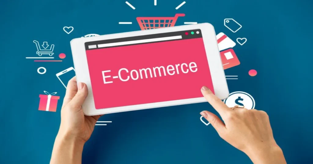 Ecommerce SEO tools for keyword research, showing high-volume terms to boost ecommerce site rankings.