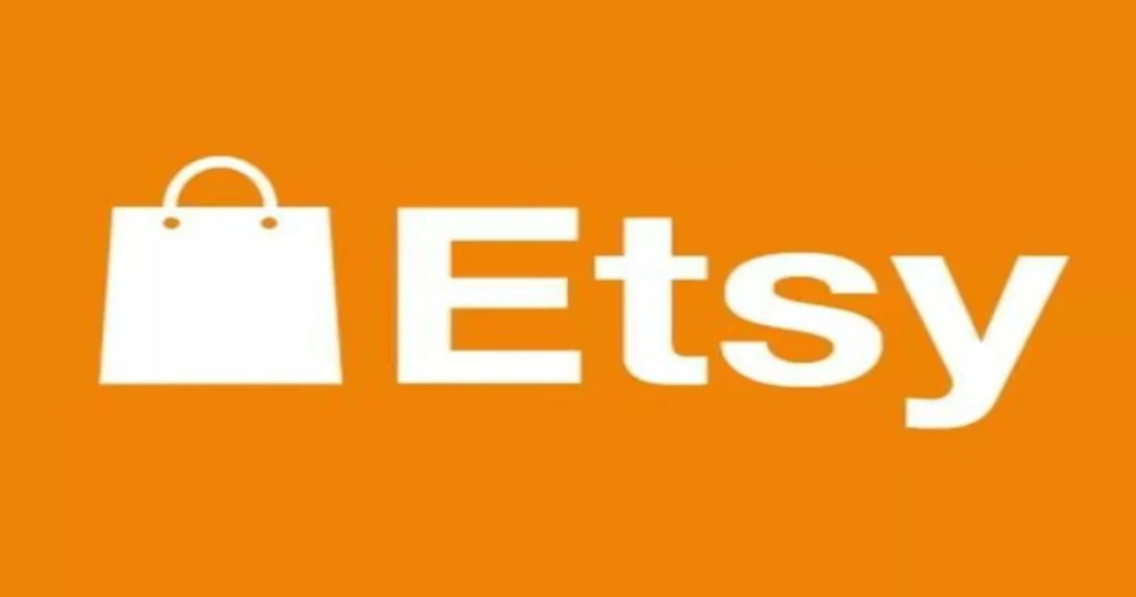 Marmalead and eRank are the best Etsy SEO tools for discovering top keywords and improving your shop’s visibility.