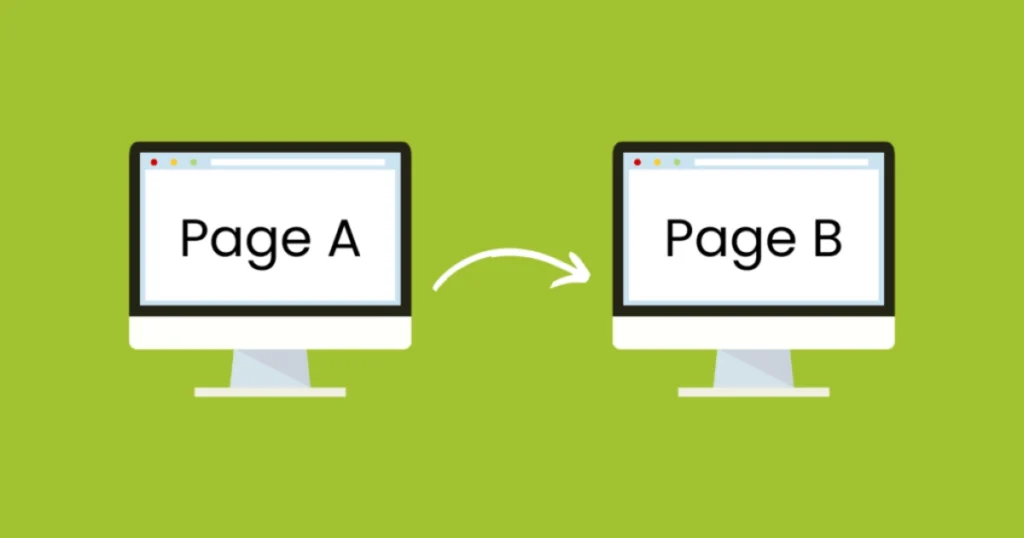 Tips for managing redirects during a Shopify migration to preserve SEO rankings and traffic