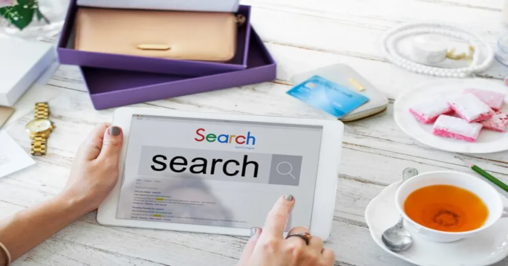 Maximize search engine visibility with the best eCommerce platform for SEO, designed for online success.