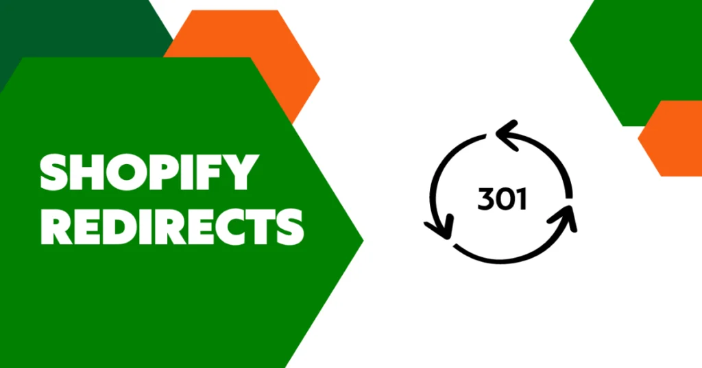 Avoiding redirect chains in Shopify stores to enhance crawlability and improve SEO performance