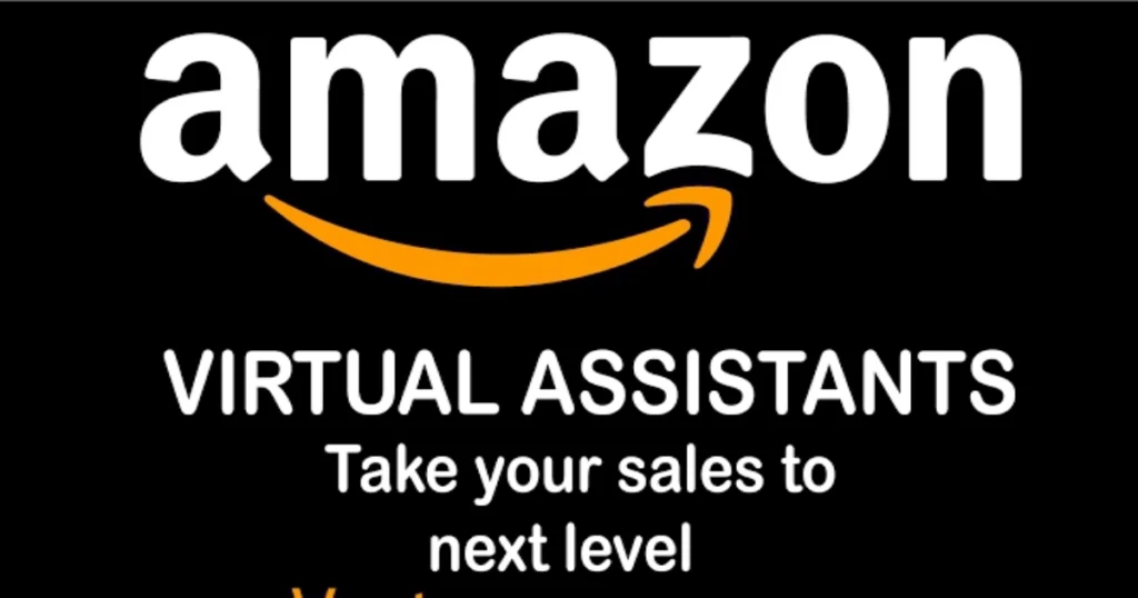 Virtual assistant negotiating with suppliers and ensuring compliance with Amazon’s quality standards and policies.