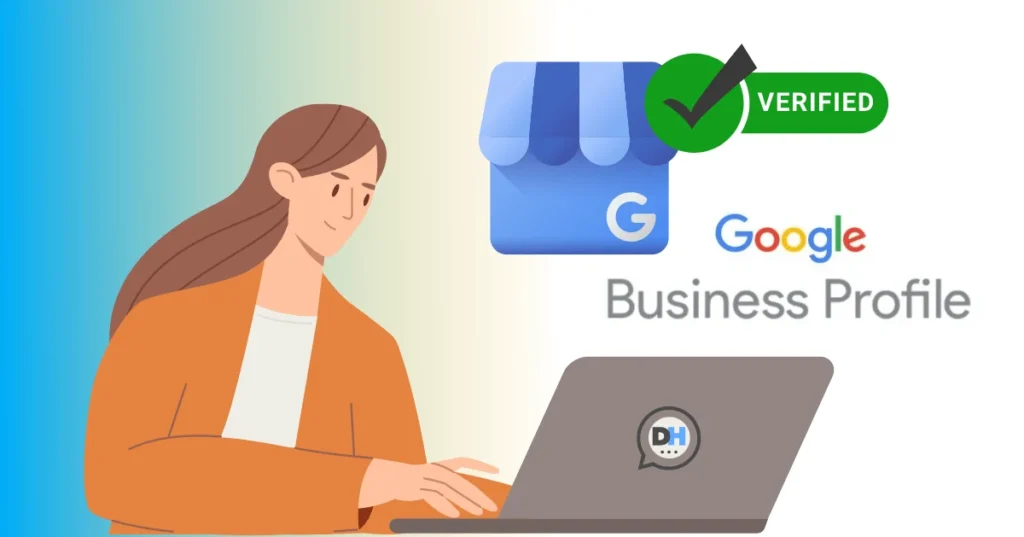 Increase customer visits by fully optimizing your Google Business Profile with quality photos and updates.