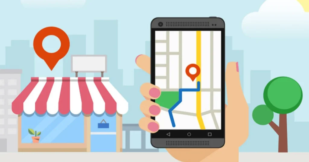 Engage and convert local customers by enhancing your Google Business Profile's visibility.