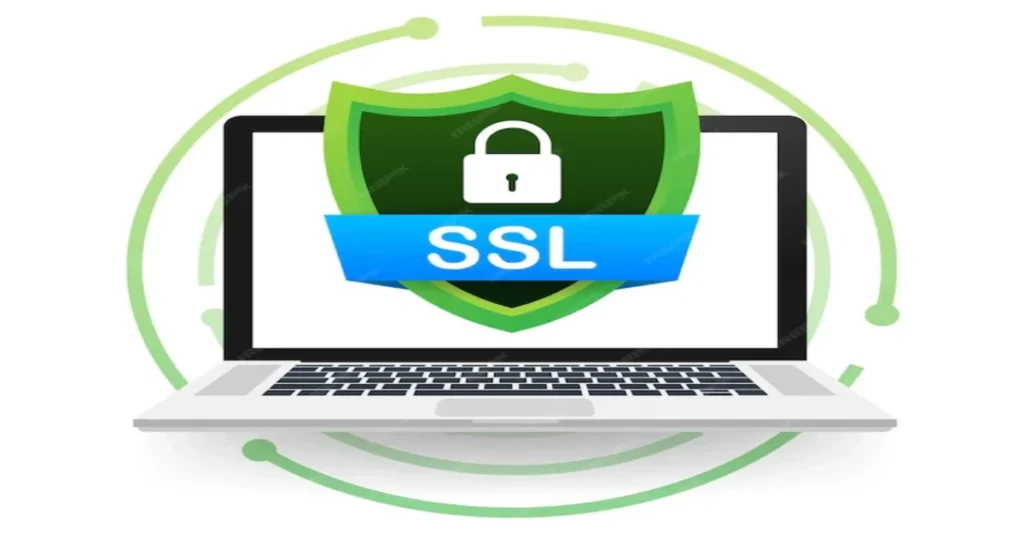 Fix SSL certificate problem: unable to get local issuer certificate by hiring SSL experts from Fiverr.