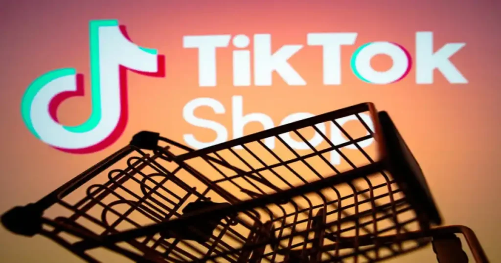 A screenshot displaying active TikTok Shop promo codes, including free shipping and exclusive discounts for 2025.