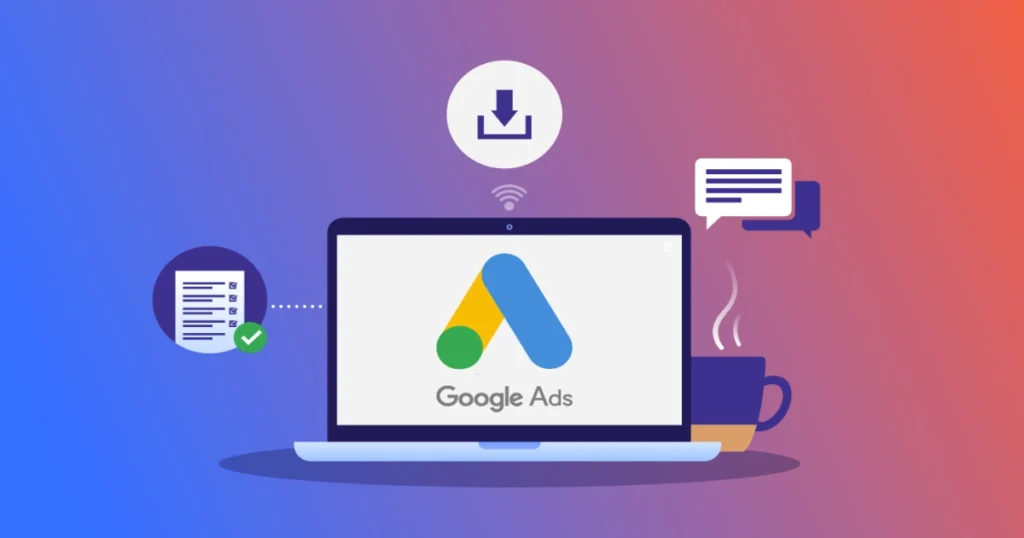 SEMrush, SpyFu, and other tools for effective Google Ads competitor research and keyword tracking.