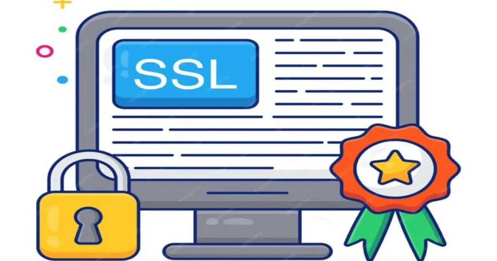 Explore types of SSL certificates, including DV, OV, and EV, to secure your website against cyber threats.