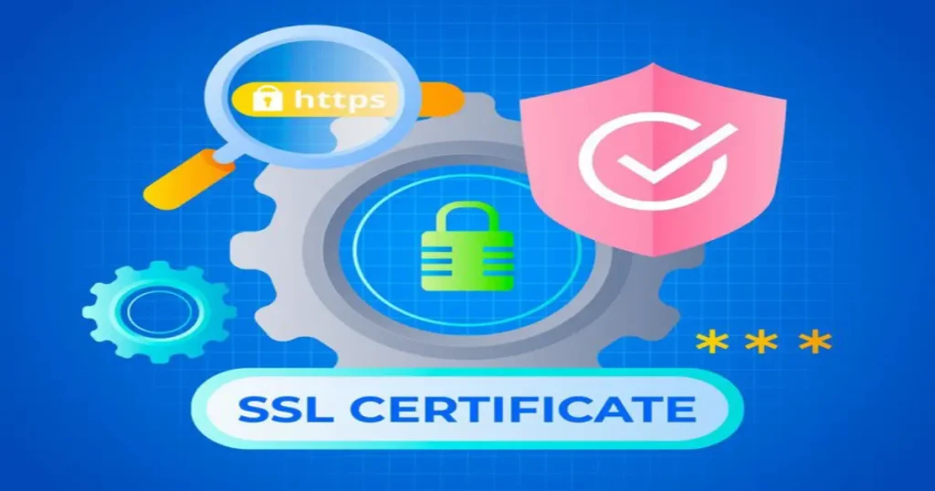 Learn why SSL certificate problems like "unable to get local issuer certificate" occur and how to fix them.