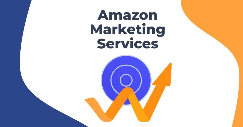Drive sales using Amazon Marketing Services Australia and Amazon product launch Australia success strategies.