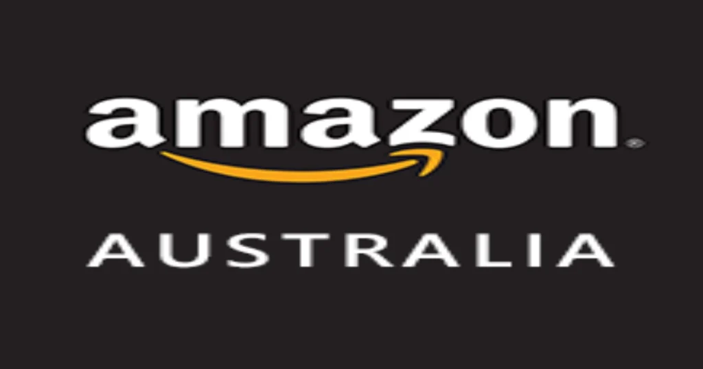 Increase your reach with Amazon Marketing Services Australia and Amazon sponsored ads Australia campaigns.