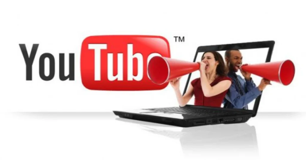 High-quality thumbnail samples created through professional YouTube channel management services on Fiverr.