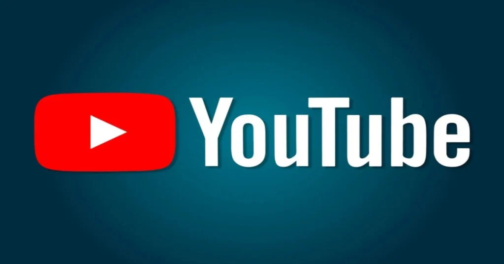 A visual breakdown of YouTube video SEO techniques used in top YouTube channel management services.