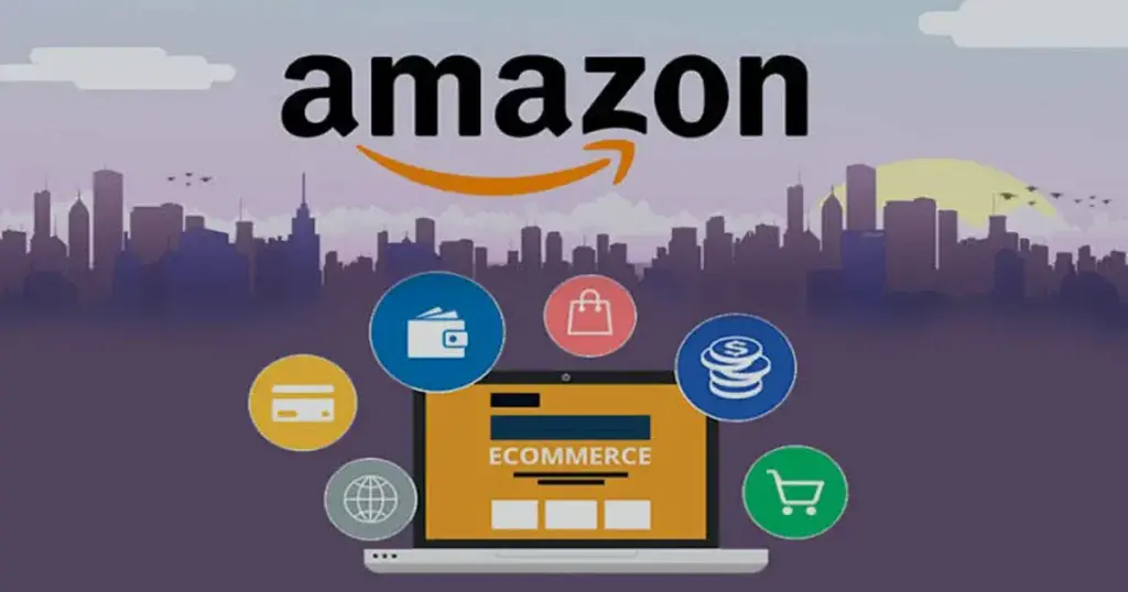 Sponsored Products campaign being managed by an Amazon PPC Specialist for better conversions and ROI.