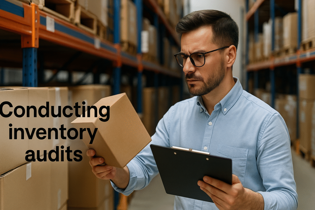 Amazon Reimbursement Specialist Fba Reimbursement Services Expert Auditing Seller Account For Amazon Overcharge And Refund Claims