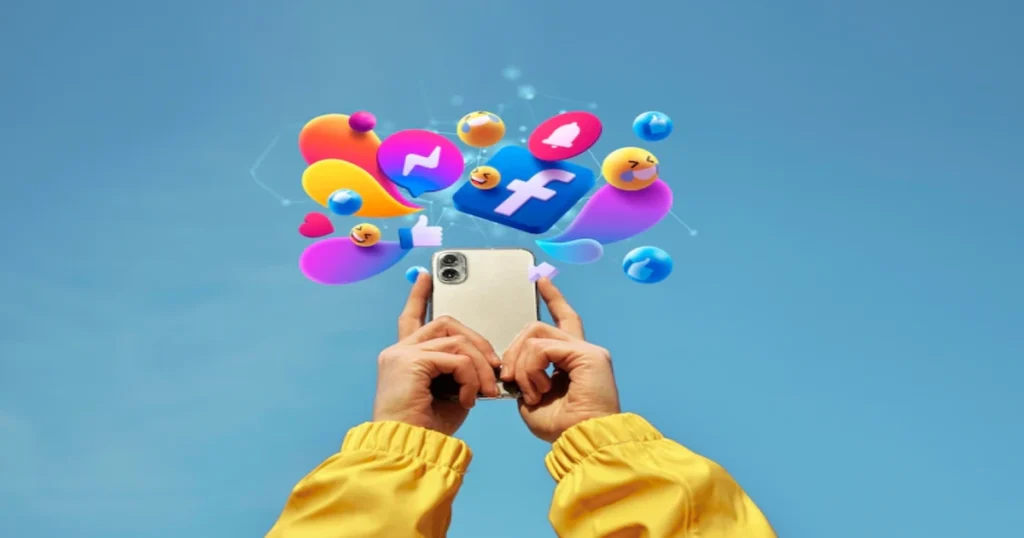 Common warning signs of digital pyramid schemes and how to drive awareness using social platforms ethically.
