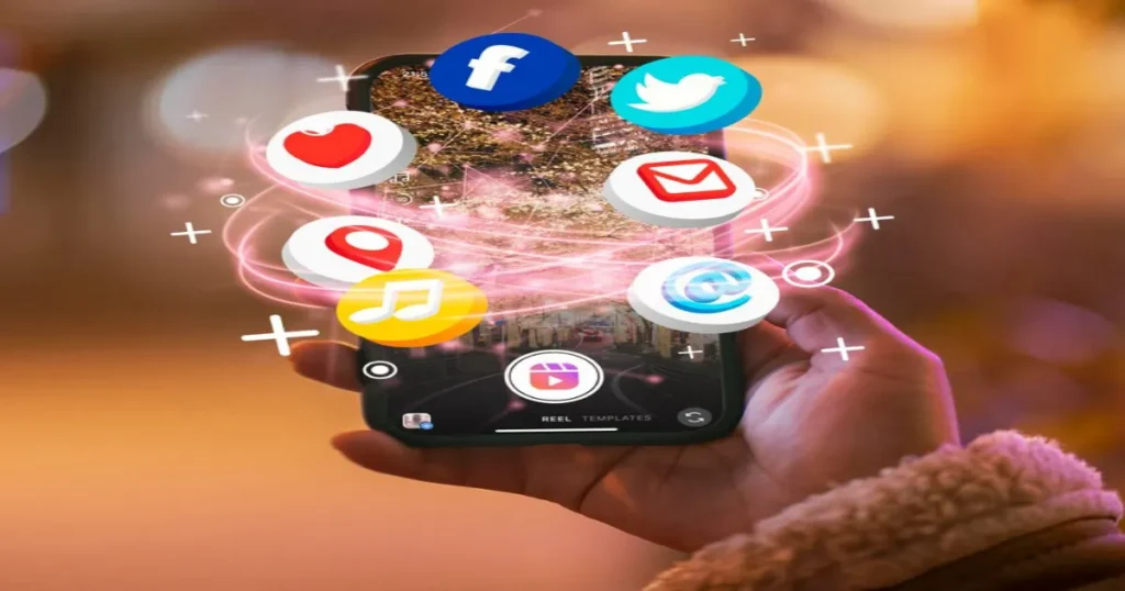 Legit Fiverr freelance services that help businesses avoid digital pyramid schemes and grow ethically online.