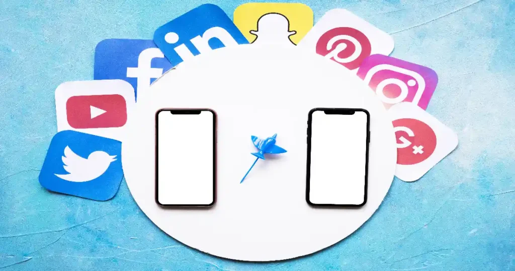 Hire Fiverr experts to set up Silk Test automation for social media platforms and app testing.