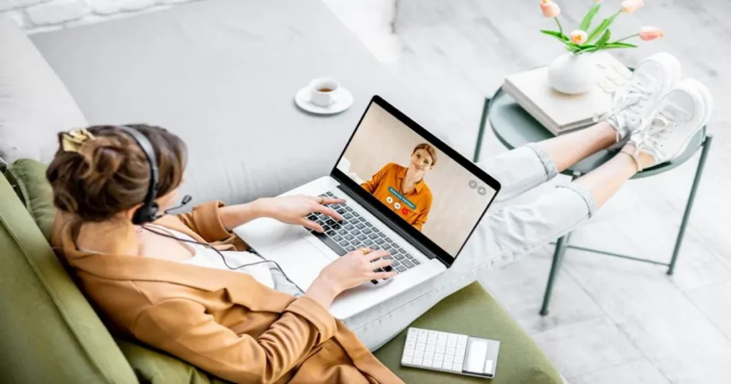 Freelancers on Fiverr provide services tailored to greenhouse social media manager remote jobs and branding tasks.