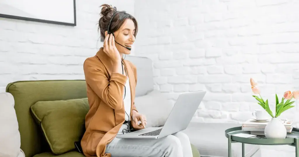 Key skills like content creation and digital strategy required for greenhouse social media manager remote jobs.