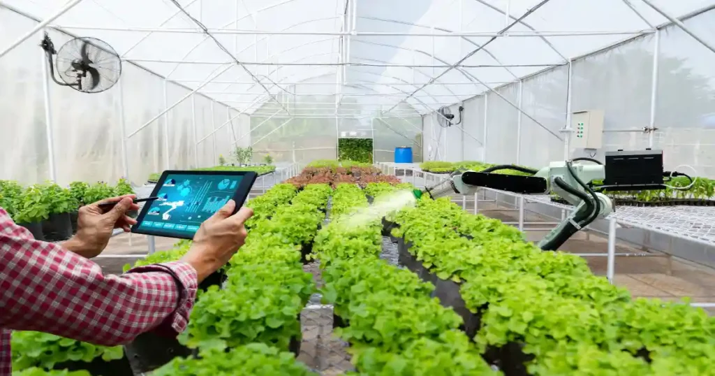 Discover how greenhouse social media manager remote jobs offer flexible content and branding careers.