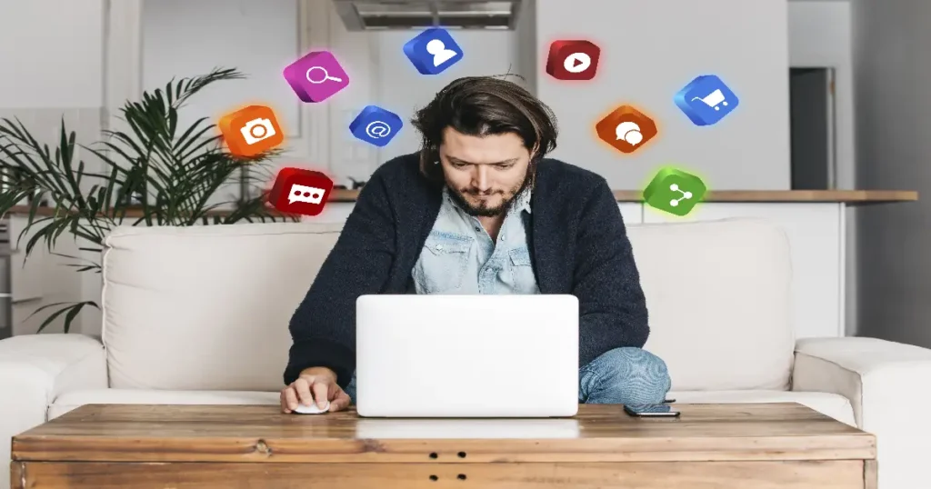 Social Media Management Experts Wichita Social Media Management Experts Wichita