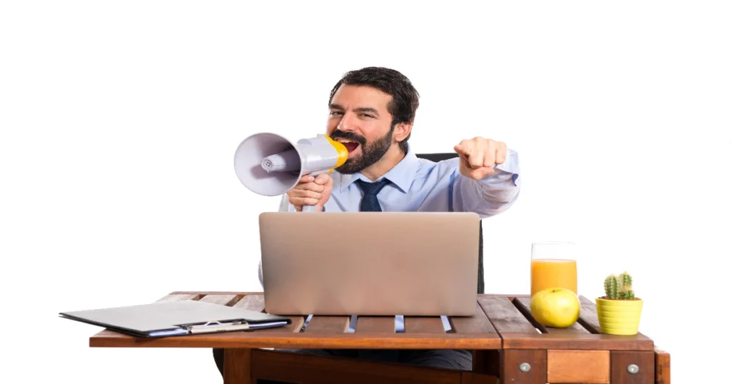 Social Media Management Experts Wichita Social Media Professional Managing Instagram Content And Branding For A Wichita-Based Restaurant