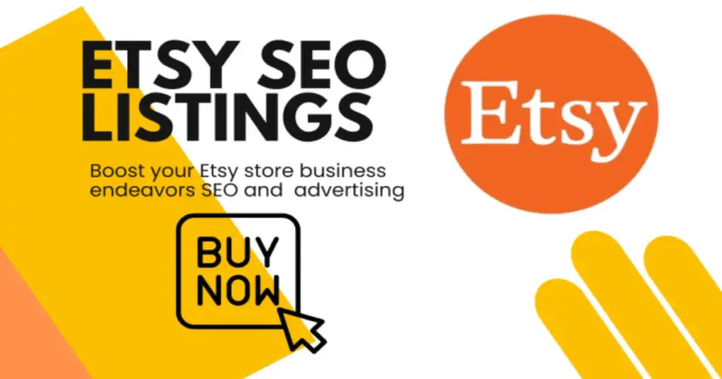 Checklist For Etsy Seo 2025, Covering Titles, Tags, And Descriptions For Better Rankings.