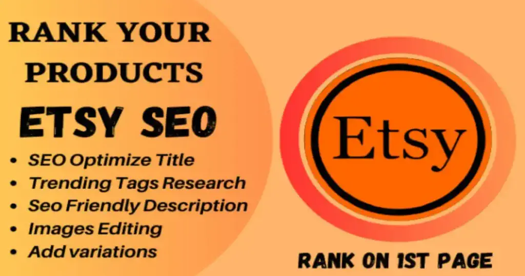 Comparison Table Of The Best Free Etsy Seo Tools For Sellers In 2025.