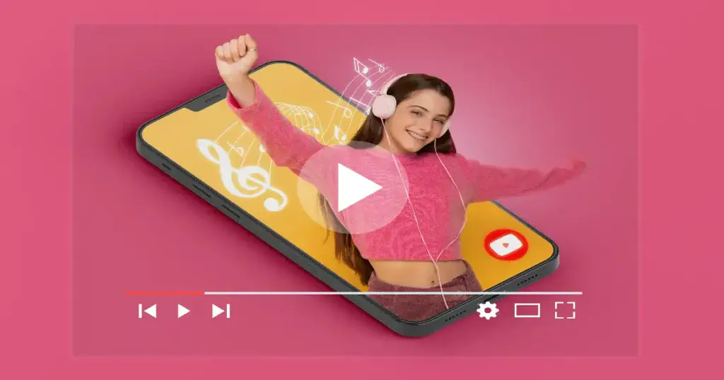 Learn About Top Free Youtube Downloader Tools With Mp4, Mp3, Wav Format Options And Batch Downloads.