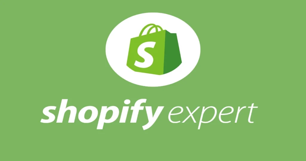 Shopify Experts Fiverr Shopify Experts Working On Custom Theme Design And Shopify Plus Store Optimization.