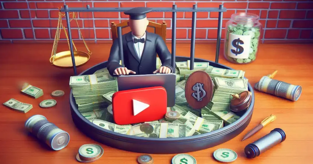 How Much Does Youtube Pay For 100K Views Fiverr Experts Help Increase Earnings From 100K Youtube Views Through Seo And Content Strategy