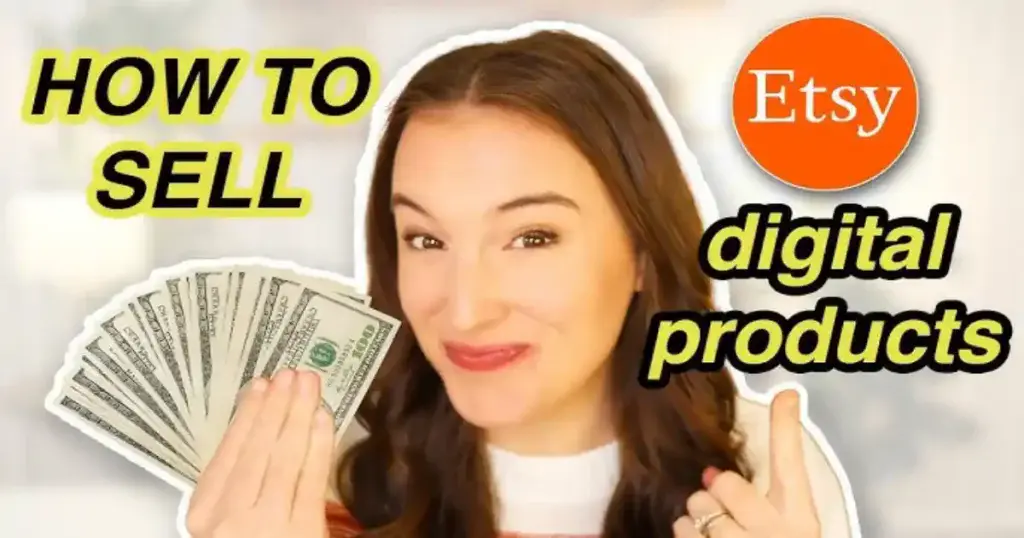 Learn How To Sell Shirts On Etsy With The Help Of Fiverr'S Graphic Designers And Marketers
