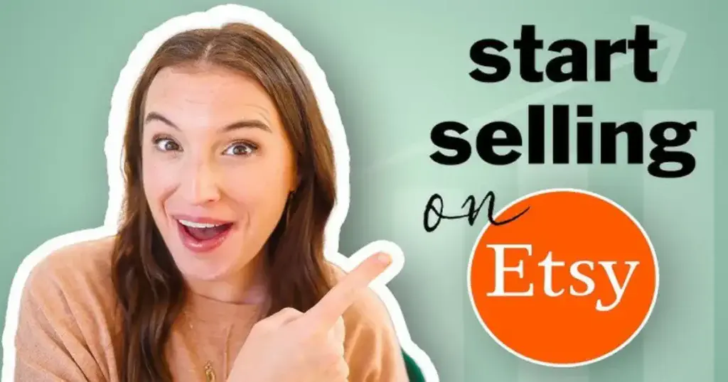 Fiverr Experts Help Optimize Etsy Shops And Sell Digital Downloads, Shirts, And Art Online