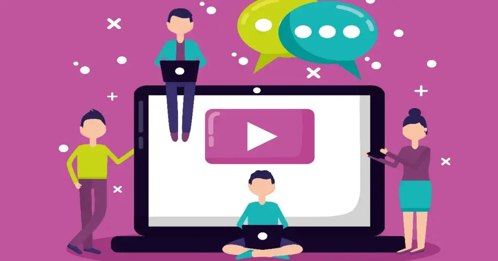 Youtube Downloader Explore The Best Youtube Downloader Services For Mp4, Mp3, And Playlist Downloading Safely.