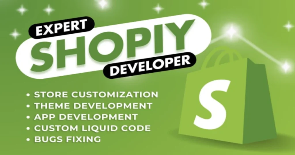 Shopify Seo Consultant Optimizing Meta Tags, Keywords, And Speed For An Ecommerce Store.