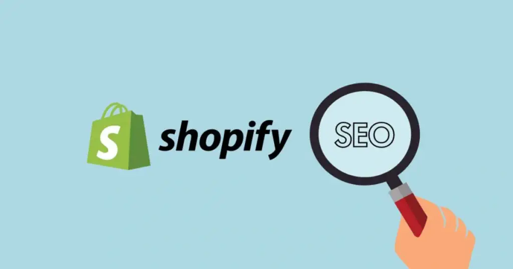 Shopify Seo Company Optimizing Mobile Ux Using Shopify Seo Services And Best Ecommerce Practices