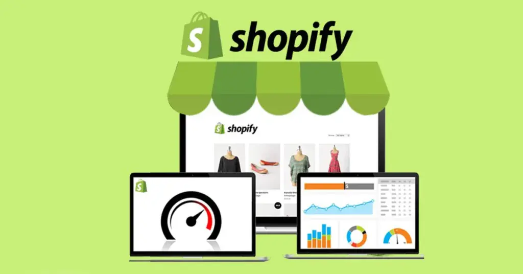 Shopify Development Services Shopify Development Services Expert Building A Responsive Theme Design For Ecommerce Using Best Seo And Ux Practices