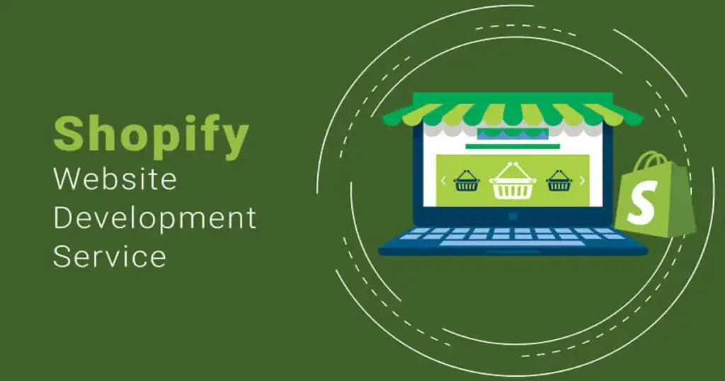 Ux/Ui Designer Creating An Intuitive Shopping Interface For Shopify With Responsive Visual Hierarchy