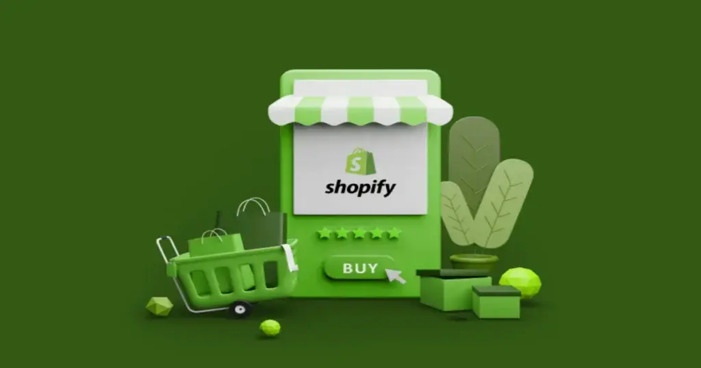 Shopify Seo Specialist Performing Audit And Semantic Keyword Integration For Increased Visibility