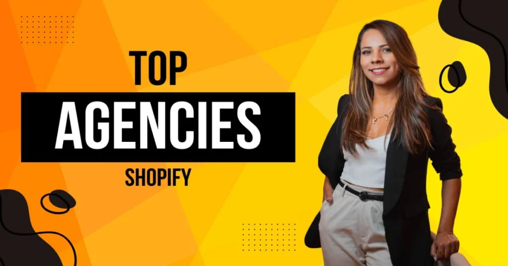 Shopify Seo Agency Optimizing Product Pages And Metadata For Higher Google Rankings.