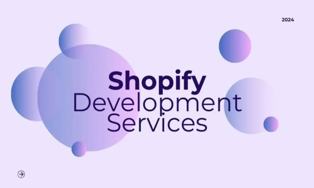 Shopify Development Services Expert building a responsive theme design for ecommerce using best SEO and UX practices