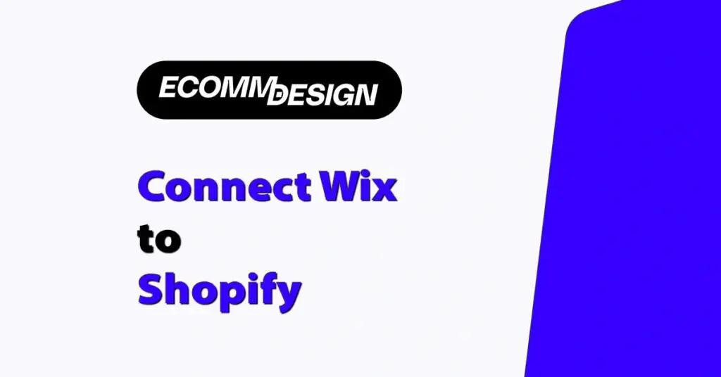 Seo Tools Enhancing Voice Search For Wix Shopify Sync Content Across Google, Siri, And Alexa.
