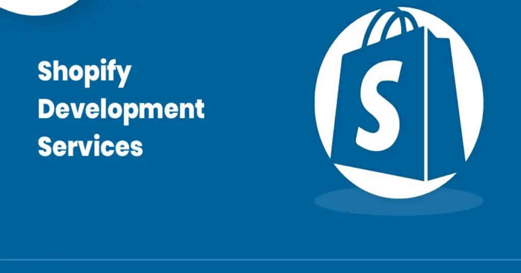 Consulting Session On Shopify Ecommerce Growth Including Market Positioning And Seo Planning