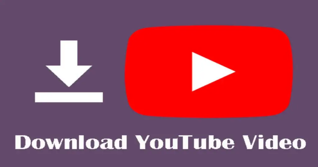 Understand Youtube Downloader Formats Like Mp4, Mp3, 1080P, 4K And Batch Playlist Downloads.