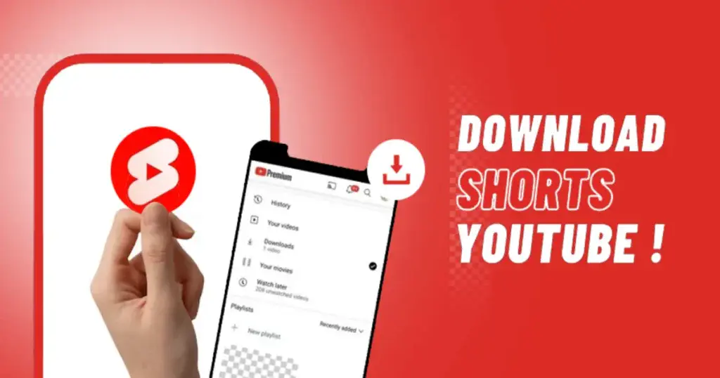Best Youtube Downloader Tools For Android, Ios, Windows, And Mac Devices, Offering Secure Downloads.


