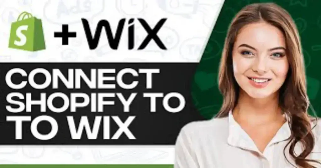 Fiverr Expert Integrating Shopify Buy Button With Wix Platform For Seamless Selling.