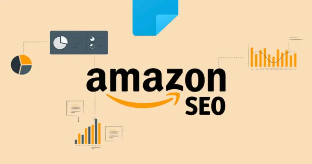 Detailed Amazon Seo Strategy Using Tools And Expert Insights.